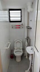 Blk 411 Pandan Gardens (Jurong East), HDB 3 Rooms #484711311